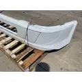 VOLVO VNL Gen 2 Bumper Assembly, Front thumbnail 3