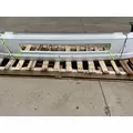 VOLVO VNL Gen 2 Bumper Assembly, Front thumbnail 4