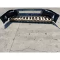 VOLVO VNL Gen 2 Bumper Assembly, Front thumbnail 7