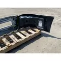 VOLVO VNL Gen 2 Bumper Assembly, Front thumbnail 8