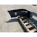 VOLVO VNL Gen 2 Bumper Assembly, Front thumbnail 10