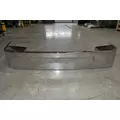VOLVO VNL Gen 2 Bumper Assembly, Front thumbnail 1