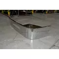 VOLVO VNL Gen 2 Bumper Assembly, Front thumbnail 3