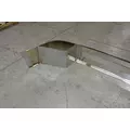 VOLVO VNL Gen 2 Bumper Assembly, Front thumbnail 5