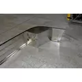 VOLVO VNL Gen 2 Bumper Assembly, Front thumbnail 6