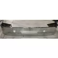 VOLVO VNL Gen 2 Bumper Assembly, Front thumbnail 1