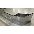 VOLVO VNL Gen 2 Bumper Assembly, Front thumbnail 2