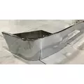 VOLVO VNL Gen 2 Bumper Assembly, Front thumbnail 3