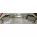 VOLVO VNL Gen 2 Bumper Assembly, Front thumbnail 4