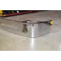 VOLVO VNL Gen 2 Bumper Assembly, Front thumbnail 2