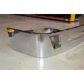 VOLVO VNL Gen 2 Bumper Assembly, Front thumbnail 3