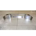 VOLVO VNL Gen 2 Bumper Assembly, Front thumbnail 4