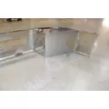 VOLVO VNL Gen 2 Bumper Assembly, Front thumbnail 5
