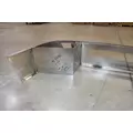 VOLVO VNL Gen 2 Bumper Assembly, Front thumbnail 6