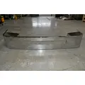 VOLVO VNL Gen 2 Bumper Assembly, Front thumbnail 2