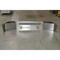 VOLVO VNL Gen 2 Bumper Assembly, Front thumbnail 5