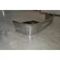 VOLVO VNL Gen 2 Bumper Assembly, Front thumbnail 2