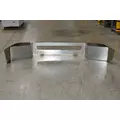 VOLVO VNL Gen 2 Bumper Assembly, Front thumbnail 4