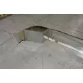 VOLVO VNL Gen 2 Bumper Assembly, Front thumbnail 5