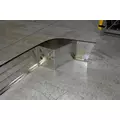 VOLVO VNL Gen 2 Bumper Assembly, Front thumbnail 6
