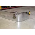 VOLVO VNL Gen 2 Bumper Assembly, Front thumbnail 2