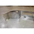 VOLVO VNL Gen 2 Bumper Assembly, Front thumbnail 6