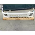 VOLVO VNL Gen 2 Bumper Assembly, Front thumbnail 1