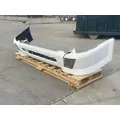 VOLVO VNL Gen 2 Bumper Assembly, Front thumbnail 2
