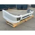 VOLVO VNL Gen 2 Bumper Assembly, Front thumbnail 3