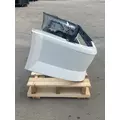 VOLVO VNL Gen 2 Bumper Assembly, Front thumbnail 4