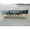 VOLVO VNL Gen 2 Bumper Assembly, Front thumbnail 6