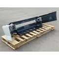 VOLVO VNL Gen 2 Bumper Assembly, Front thumbnail 7
