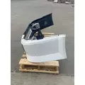 VOLVO VNL Gen 2 Bumper Assembly, Front thumbnail 8