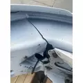 VOLVO VNL Gen 2 Bumper Assembly, Front thumbnail 9