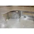 VOLVO VNL Gen 2 Bumper Assembly, Front thumbnail 6