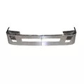 VOLVO VNL Gen 2 Bumper Assembly, Front thumbnail 1