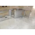 VOLVO VNL Gen 2 Bumper Assembly, Front thumbnail 4