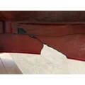 VOLVO VNL Gen 2 Bumper Assembly, Front thumbnail 10