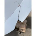 VOLVO VNL Gen 2 Bumper Assembly, Front thumbnail 11