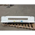 VOLVO VNL Gen 2 Bumper Assembly, Front thumbnail 2