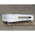 VOLVO VNL Gen 2 Bumper Assembly, Front thumbnail 3