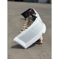 VOLVO VNL Gen 2 Bumper Assembly, Front thumbnail 4