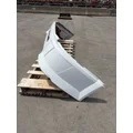 VOLVO VNL Gen 2 Bumper Assembly, Front thumbnail 5