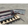 VOLVO VNL Gen 2 Bumper Assembly, Front thumbnail 6