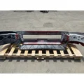 VOLVO VNL Gen 2 Bumper Assembly, Front thumbnail 7