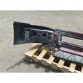 VOLVO VNL Gen 2 Bumper Assembly, Front thumbnail 8