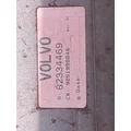 VOLVO VNL Gen 2 Bumper Assembly, Front thumbnail 9