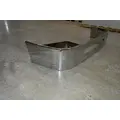 VOLVO VNL Gen 2 Bumper Assembly, Front thumbnail 1