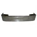 VOLVO VNL Gen 2 Bumper Assembly, Front thumbnail 2