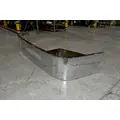 VOLVO VNL Gen 2 Bumper Assembly, Front thumbnail 3